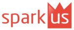 SparkUs-Logo